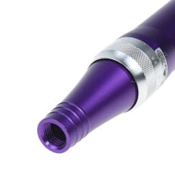 Dr. Pen Ultima X5 Wireless Derma Pen Microneedling 0.25 MM Needle length