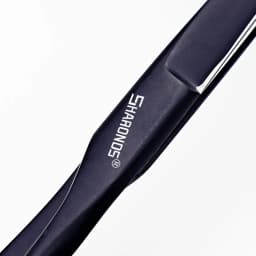 SHARONDS 5.5" 6" 6.5 Inch Hairdressing Scissors Light Weight 440C Japanese Steel Professional Barber Scissors Hairdressers Shear