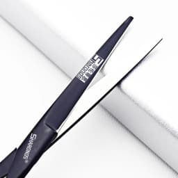 SHARONDS 5.5" 6" 6.5 Inch Hairdressing Scissors Light Weight 440C Japanese Steel Professional Barber Scissors Hairdressers Shear
