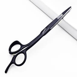 SHARONDS 5.5" 6" 6.5 Inch Hairdressing Scissors Light Weight 440C Japanese Steel Professional Barber Scissors Hairdressers Shear