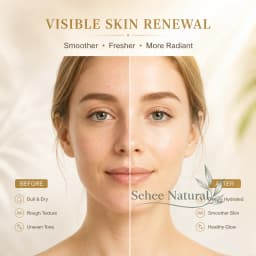 Pure Snail Mucus 100g - Intense Anti-Aging, Firming & Rejuvenating Facial Essence