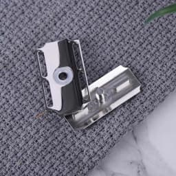 YAQI Vostok 70SB Straight Bar 316 Stainless Steel Polished Safety Razor Head with 0.7mm Blade Gap