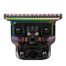 Professional Original Replacement Blade Electric Hair Trimmer Colorful Blade for Baby Trimmer FX787 FX797 FX773N FX7045B JC08