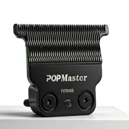 Professional Original Replacement Blade Electric Hair Trimmer Colorful Blade for Baby Trimmer FX787 FX797 FX773N FX7045B JC08