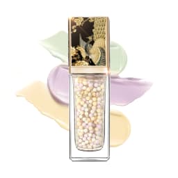 CATKIN Foundation Primer & Gel - Minimizes Look of Pores, Fine Lines, and Imperfections, All Skin Types