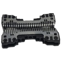 2X Shaver Razor Head Blade Replacement For Panasonic ES-RT33 ES-RT57 ES-RT67 ES-RT87 WES9068 WES9068N121 ES-SL33 Cutter