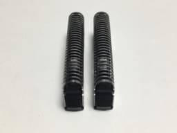 2X Shaver Razor Head Blade Replacement For Panasonic ES-RT33 ES-RT57 ES-RT67 ES-RT87 WES9068 WES9068N121 ES-SL33 Cutter