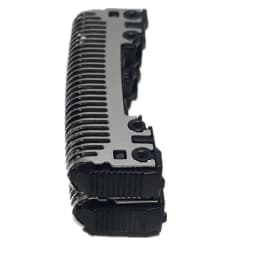 2X Shaver Razor Head Blade Replacement For Panasonic ES-RT33 ES-RT57 ES-RT67 ES-RT87 WES9068 WES9068N121 ES-SL33 Cutter