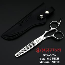 New pink scissors Japanese handmade 5.5/6.0 inch hair scissors VG10 Material Professional hair scissors Hairstylist scissor tool
