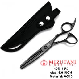 New pink scissors Japanese handmade 5.5/6.0 inch hair scissors VG10 Material Professional hair scissors Hairstylist scissor tool