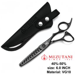 New pink scissors Japanese handmade 5.5/6.0 inch hair scissors VG10 Material Professional hair scissors Hairstylist scissor tool