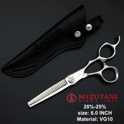 New pink scissors Japanese handmade 5.5/6.0 inch hair scissors VG10 Material Professional hair scissors Hairstylist scissor tool
