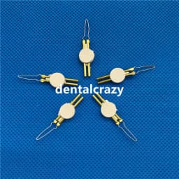 Protecting small appl electric cautery pen condenser electric cautery monopolar coagulation device Built-in rechargeable