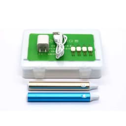 Eyelid Tools Double Eyelid Charger Electric Coagulation Pen Hemostat Ophthalmic Electric Cautery Pen Coagulation