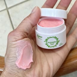 10pcs Zudaifu Third Generation Herbal Moisturizing Cream Cool and Moisturizing Cream Skin Care Cream 15/30g