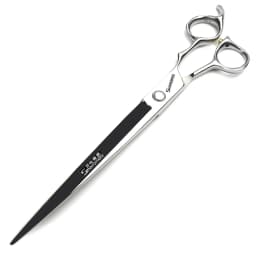 6/6.5/7/7.5/8/9inch Seiko Barber Scissors, Flat Cutting Teeth Scissors, Thin Broken Hair Scissors, Special Barber Scissors