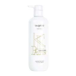 500ml Keratin Hair Straightening Smoothing Treatment For Curly Frizzy Hair Care  Wholesale Professional Hair Salon Products