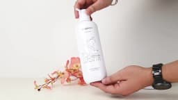 500ml Keratin Hair Straightening Smoothing Treatment For Curly Frizzy Hair Care  Wholesale Professional Hair Salon Products