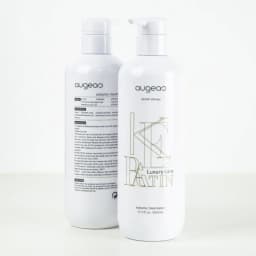500ml Keratin Hair Straightening Smoothing Treatment For Curly Frizzy Hair Care  Wholesale Professional Hair Salon Products