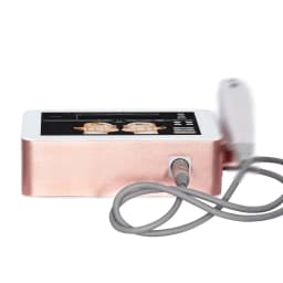 7D HIFU Professional Beauty Machine Face Lifting Body Slimming Fat Burning Skin Tightening Anti Aging Firming Device