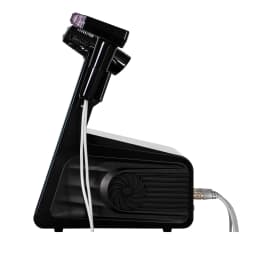 Professional Morpheus 8 RF Microneedling Machine Facial Skin Care Beauty