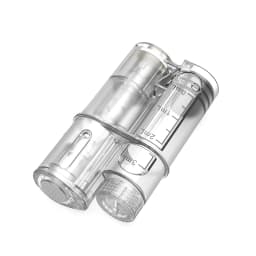 10Pcs Dr Pen H6 Cartridge Round Nano 18 Pin 36 Pin 42 Pin 0.25mm H6 Microneedling Pen Replacement Parts Needle Kits
