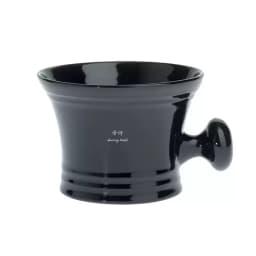 Ceramic Shaving Mug Shaving Bowl for Man