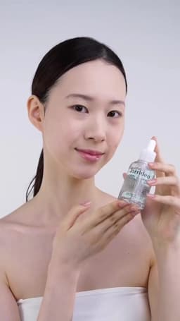 Torriden DIVE-IN Low-Molecular Hyaluronic Acid Serum 50ml,Refreshing & Non-Sticky,Korean Skincare,K-Beauty,Korean Makeup