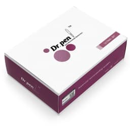 Dr. Pen M7Micro Needle Derma Pen Wireless / Wired Tattoo PMU Beauty Device Derma Stamp Face Skin Care ULTIMA-M7 Microneedling
