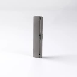 YAQI Titanium Version Excalibur Single Edge AC Safety Razor Head for Men