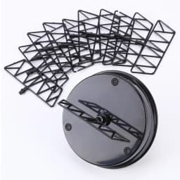 Professional Hair Color Wax Dyeing Hair Electric Hair Coloring Automatic Mixer Hairs Color Mixing Bowl Hairdressing Tool Device