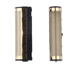 Hair Clipper Cutter Blade Head Cover Shaver Fits For Babyliss Shaver Electric Shaver Replacement Net Knife Barber Accessories