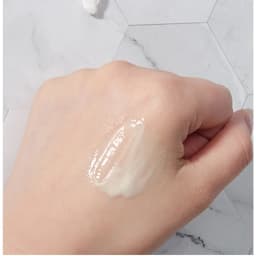 Balea Q10 Anti Wrinkle Serum Lotion Omega Complex Moisturizing Energy Anti-aging Tighten Firming Lifting Elasticity Skin Care