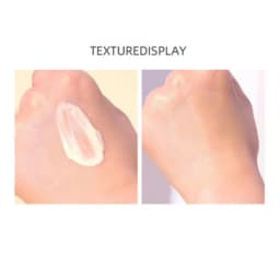Balea Q10 Anti Wrinkle Serum Lotion Omega Complex Moisturizing Energy Anti-aging Tighten Firming Lifting Elasticity Skin Care