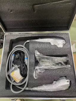 Lifting and Firming 7D HIFU Ultrasound Machine Radio Frequency RF EMS Skin Care Slimming Device for Beauty Salon