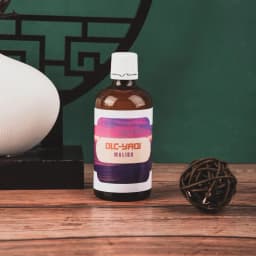 Yaqi Malibu Alcohol Free Aftershave Splashes for Men