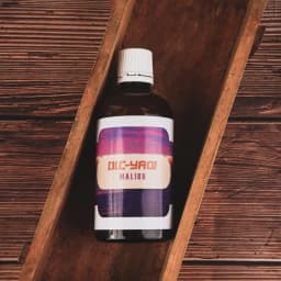 Yaqi Malibu Alcohol Free Aftershave Splashes for Men