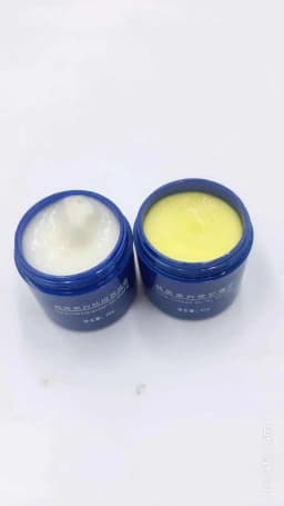 Whitening Freckles Cream Spots Lightening Remove Dark Spots Face Cream