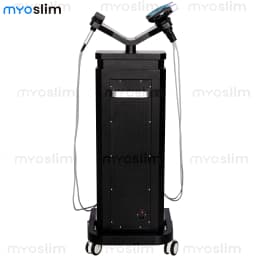 Morpheus8 Fractional RF Microneedling Facial Device – Premium for Skin Tightening, Anti-Aging & Wrinkle Reduction