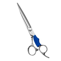 Titan Barber Hair ATS314 Japan Steel Professional Hair Clippers Scissors for Stylists And Barbers