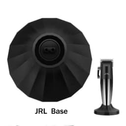 Original JRL Replacement Blade for Madeshow M10/M5/M8f/M6/M11 Clipper Professional Trimmer Cutting Knife Blade Head Accessories