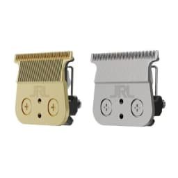 Original JRL Replacement Blade for Madeshow M10/M5/M8f/M6/M11 Clipper Professional Trimmer Cutting Knife Blade Head Accessories