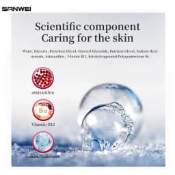 Wholesale Salmon DNA PDRN Face Serum AOxygen Spray Der.pen Kit Jet peeling Beauty Salon Korean Skin Care 5 10 Bottles Seti