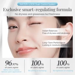 CARSLAN All Star Tong-up Cream Face Foundation Whitening Dress Cream Hydrating Moisturizing Makeup Primer