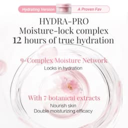 CARSLAN All Star Tong-up Cream Face Foundation Whitening Dress Cream Hydrating Moisturizing Makeup Primer