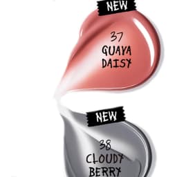 rom&nd X ZO&FRIENDS THE JUICY LASTING TINT,Natural Look,Hydrating Moisture,Luxury Makeup,Korean Cosmetic,K-Beauty,Korean Makeup