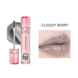 rom&nd X ZO&FRIENDS THE JUICY LASTING TINT,Natural Look,Hydrating Moisture,Luxury Makeup,Korean Cosmetic,K-Beauty,Korean Makeup