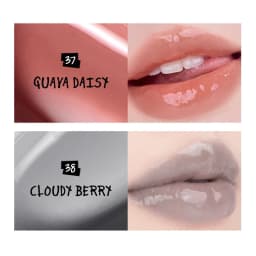 rom&nd X ZO&FRIENDS THE JUICY LASTING TINT,Natural Look,Hydrating Moisture,Luxury Makeup,Korean Cosmetic,K-Beauty,Korean Makeup