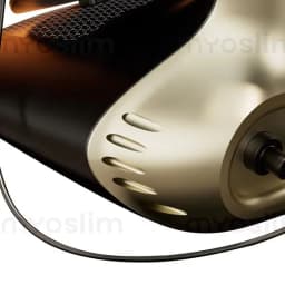 New 360MAX 25D HIFU 3 In 1 Beauty Machine Non Invasive Treatment For Facial Slimming Anti Aging And Whole Body Firming