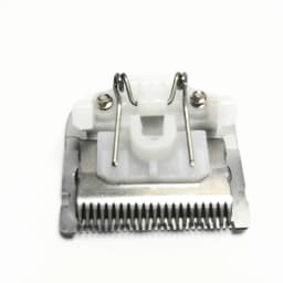 Shaver Cutter Blade Replacement For WAHL Razor 9893 9893L 9894 9898L 9937 Clipper Parts New